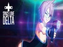 Cheats für Space Love Delta auf PC