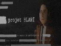 Erfolge und Trophäen für project BLARI
