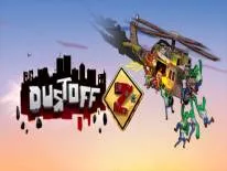 Erfolge und Trophäen für Dustoff Z