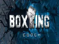 Cheats für Boxing Coach auf PC