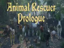 Erfolge und Trophäen für Animal Rescuer: Prologue