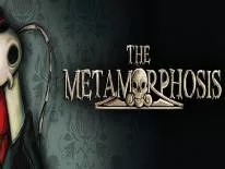 Erfolge und Trophäen für The Metamorphosis