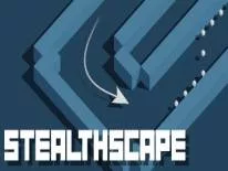 Erfolge und Trophäen für Stealthscape