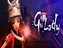 Erfolge und Trophäen für Gu Lady 蛊婆
