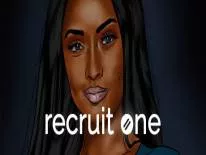 Cheats für Recruit One auf PC