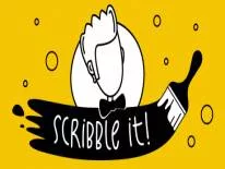Erfolge und Trophäen für Scribble It!