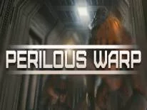 Erfolge und Trophäen für Perilous Warp