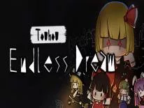 Erfolge und Trophäen für Touhou Endless Dream