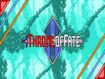 Cheats für Throne of Fate auf PC