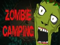Cheats für Zombie camping auf PC
