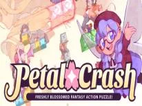 Erfolge und Trophäen für Petal Crash