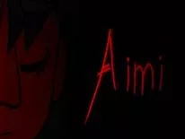 Cheats für Aimi auf PC