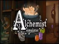 Erfolge und Trophäen für Alchemist Simulator