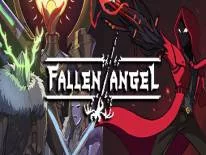 Erfolge und Trophäen für Fallen Angel