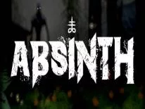 Cheats für Absinth auf PC