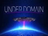 Cheats für Under Domain - Alien Invasion Simulator auf PC