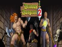 Erfolge und Trophäen für Devious Dungeon 2