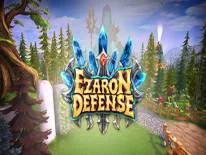 Cheats für Ezaron Defense auf PC