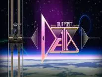 Erfolge und Trophäen für Outpost Delta