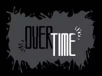 Erfolge und Trophäen für OverTime