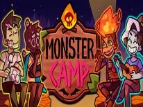 Cheats für Monster Prom 2: Monster Camp auf PC