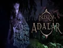 Cheats für Isles of Adalar auf PC