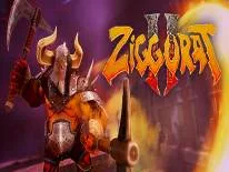Cheats für Ziggurat 2 auf PC