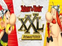 Erfolge und Trophäen für Asterix *ECOMM* Obelix XXL: Romastered