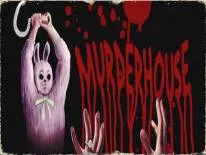 Erfolge und Trophäen für Murder House