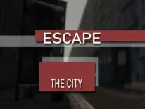Cheats für Escape the City auf PC