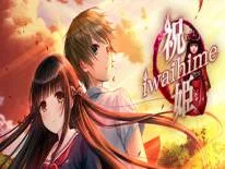 Erfolge und Trophäen für Iwaihime