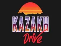 Erfolge und Trophäen für Kazakh Drive