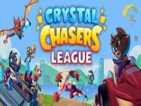 Cheats für Crystal Chasers League auf PC