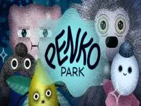 Erfolge und Trophäen für Penko Park