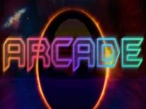 Erfolge und Trophäen für ARCADE