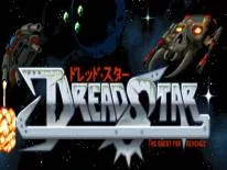 Erfolge und Trophäen für DreadStar: The Quest for Revenge