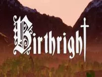 Cheats für Birthright auf PC