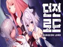 Erfolge und Trophäen für Dungeon Lord 던전 로드