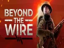 Cheats für Beyond The Wire auf PC