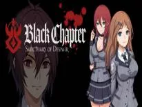 Erfolge und Trophäen für Black Chapter