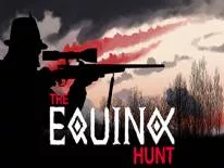 Erfolge und Trophäen für The Equinox Hunt