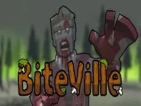 Erfolge und Trophäen für BiteVille