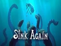 Cheats für Sink Again auf PC