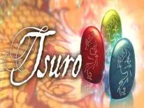 Erfolge und Trophäen für Tsuro - The Game of The Path