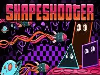 Erfolge und Trophäen für Shapeshooter