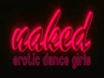 Erfolge und Trophäen für Naked Erotic Dance Girls