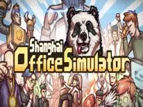Cheats für Shanghai Office Simulator auf PC