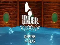 Cheats für Under: Depths of Fear auf PC