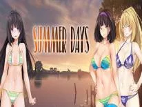 Erfolge und Trophäen für Summer Days