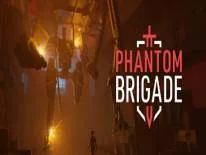 Cheats für Phantom Brigade auf PC